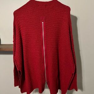 altar’d state sweater